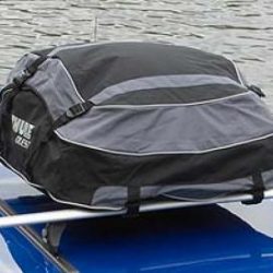 Thule Quest Gear Bag