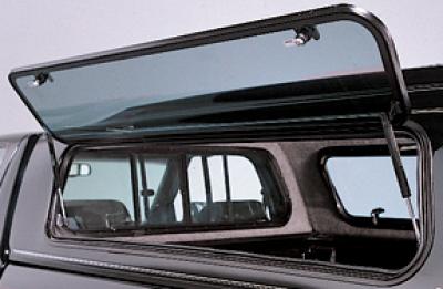 Radius Side Windoors - Mobile Living | Truck and SUV ...