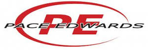 PACEEDWARDSLOGO