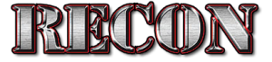 Recon-logo