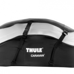 Thule Caravan 857