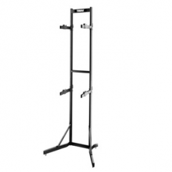 Thule Bike Stacker BSTK2