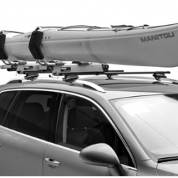 Thule Hullavator 897XT