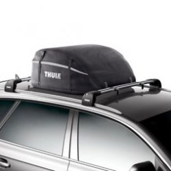 Thule Outbound 868