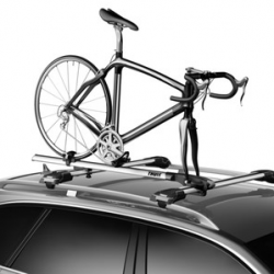 Thule Paceline 527