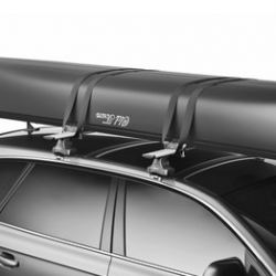 Thule Portage 819