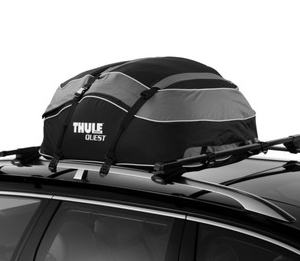 Protege digital luggage scale reviews 2014, thule quest roof rack ...