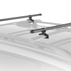 thule 982xt