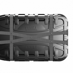 Thule RoundTrip Sport 100500