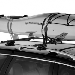 Thule Hydro-Glide 875XT