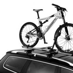 Thule Sidearm 594XT