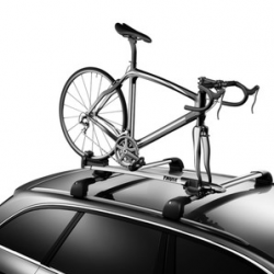 Thule Sprint 528