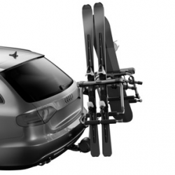 Thule TRAM 9033