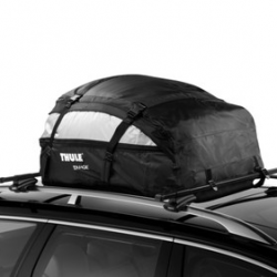 Thule Tahoe 867