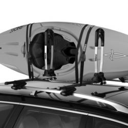 Thule The Stacker 830