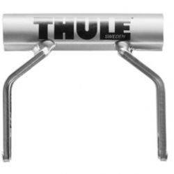 thule 982xt frame adapter