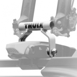 Thule Thru-Axle Adapter 20mm 53020