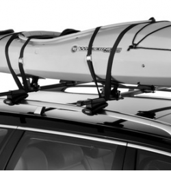 Thule Top Deck 881