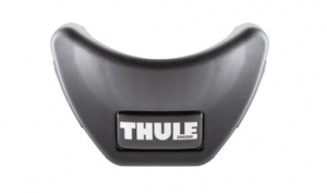 Thule Wheel Tray End Cap (2 Pack) TC2