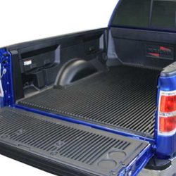 Drop in Bedliner