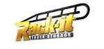 logo-rack-it
