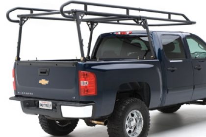 Truck Racks