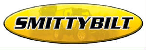 smittybilt-logo