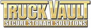 truckvaultlogo