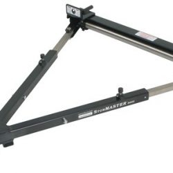 Tow Bars & Components – Mobile Living | Truck and SUV Accessories