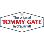 logo-tommygate