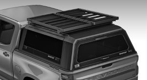 SMART CAP ROOF RACKS - Image 4