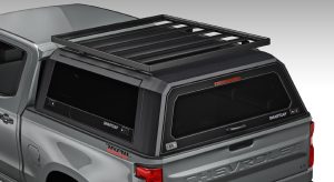 SMART CAP ROOF RACKS - Image 3