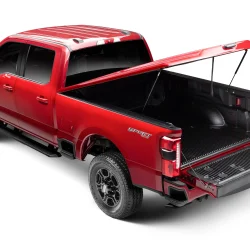 ARE Tonneau Covers